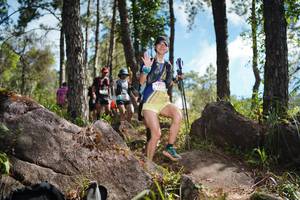 BIB: 
                            <button type="button" onclick="openModal(18956170)" class="btn btn-primary btn-sm float-right btn-popup" data-toggle="modal" data-target=".modal-high-quality">
                        <i class="fas fa-shopping-cart"></i> Add to Cart
                    </button>
                                            <button type="button" onclick="isThisMe(18956170, true)" class="btn btn-success btn-sm float-right btn-popup btn-isme hidden" data-toggle="tooltip" data-placement="bottom" title="นี่คือรูปของคุณใช่ไหม คลิกที่นี่เพื่อเอาเข้าอัลบั้ม">
                        <i class="fas fa-plus"></i> Add to album
                    </button>
                    <button type="button" onclick="isThisMe(18956170, false)" class="btn btn-warning btn-sm float-right btn-popup btn-isnotme hidden">
                        <i class="fas fa-ban"></i> Remove from album
                    </button>